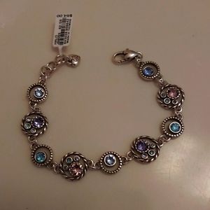 Brighton Bracelet